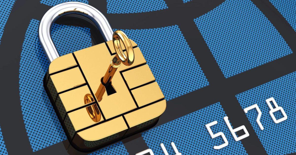 Cơ quan Thuế yêu cầu BIDV, Agribank, VietinBank... trích tiền, phong tỏa tài khoản ngân hàng của các cá nhân sau