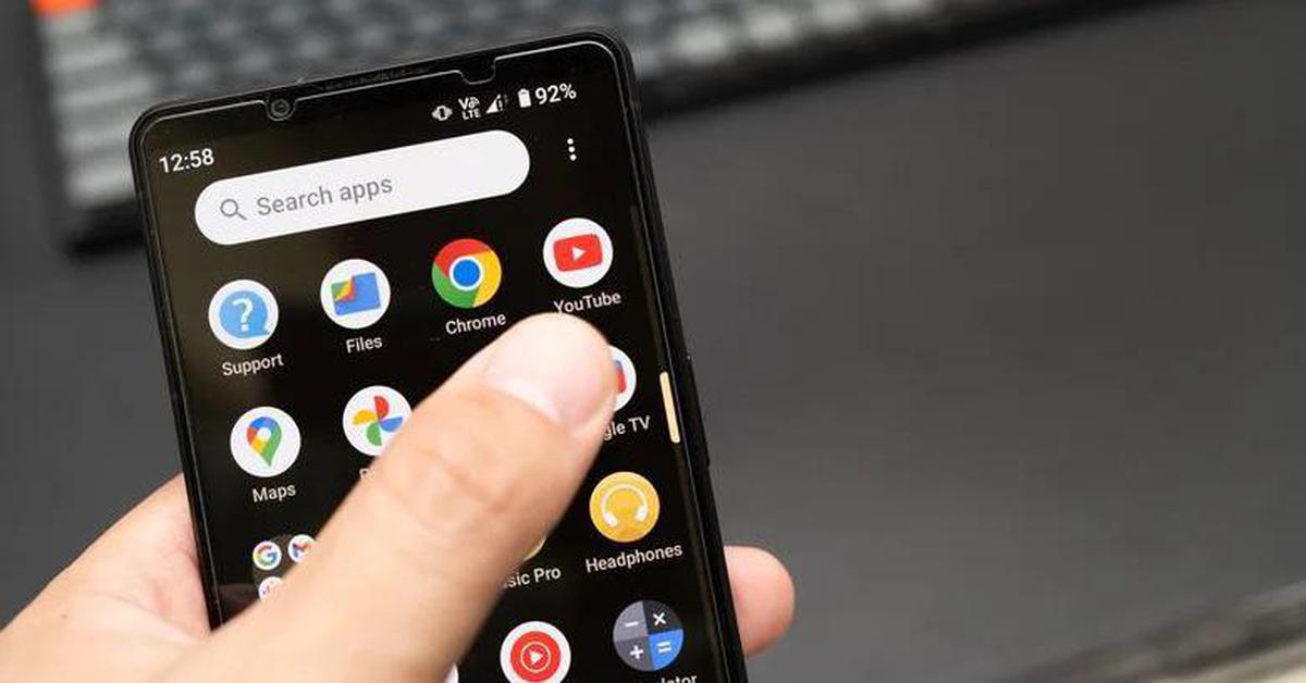 Từ tháng 7/2026, một loạt điện thoại Android sẽ không thể truy cập Youtube như bình thường: Đây là lý do