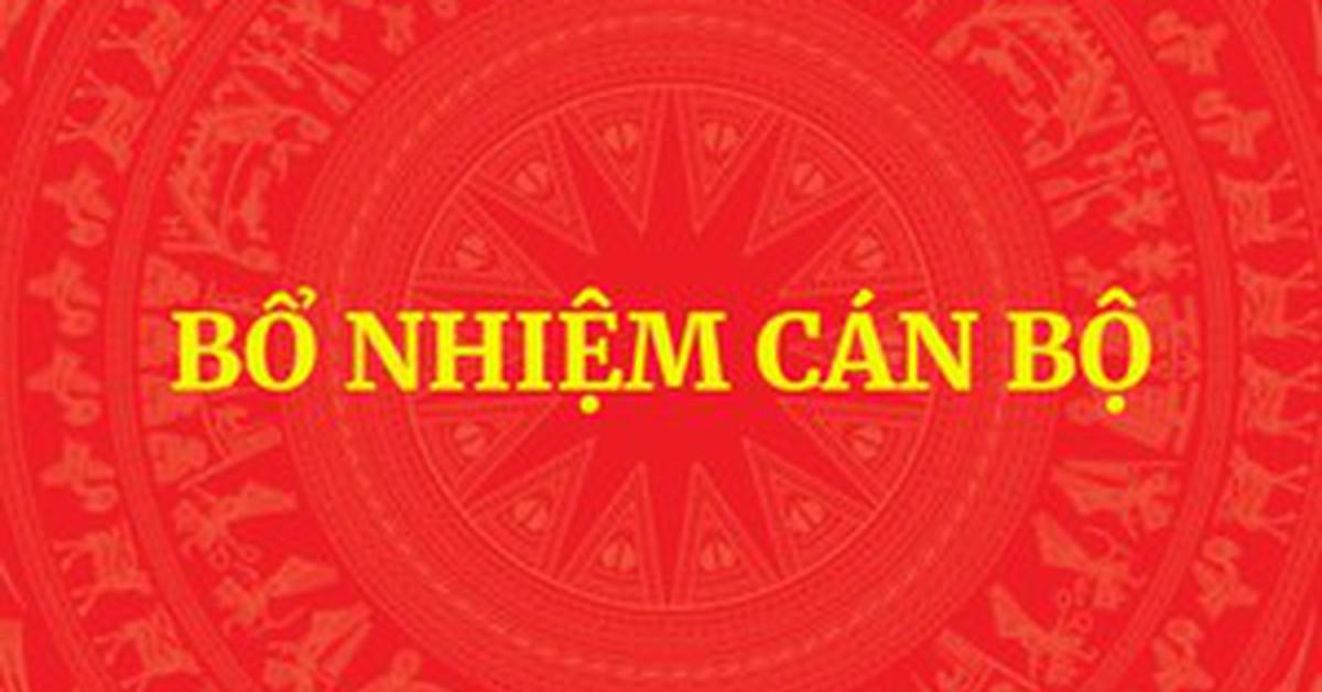QUY ĐỊNH MỚI: Tiêu chuẩn, điều kiện bổ nhiệm công chức giữ chức vụ lãnh đạo, quản lý