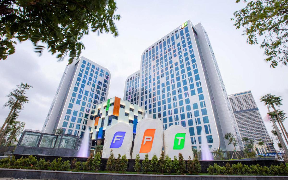MediSight – Khung chuyển đổi AI toàn diện của FPT cho bệnh viện và doanh nghiệp dược phẩm