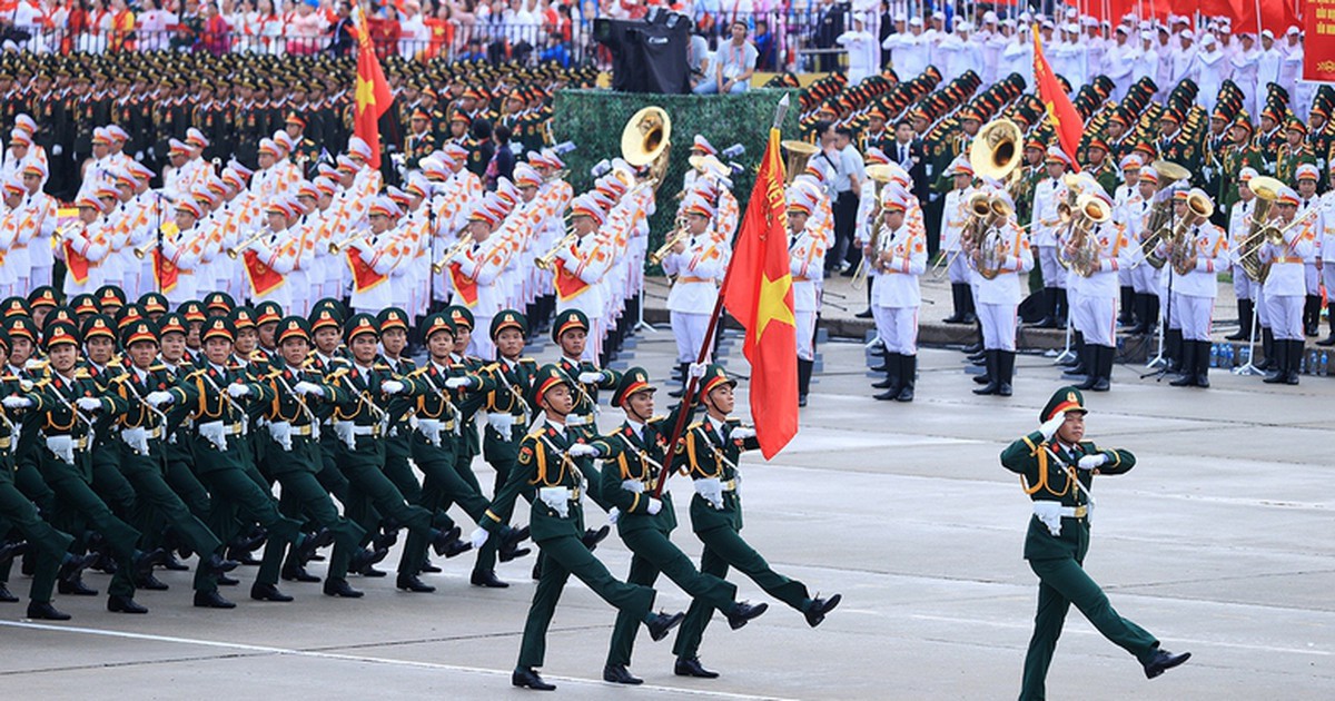 Tiêu chuẩn chức danh sĩ quan Quân đội: Pháp chế viên, Pháp chế viên chính, Pháp chế viên cao cấp
