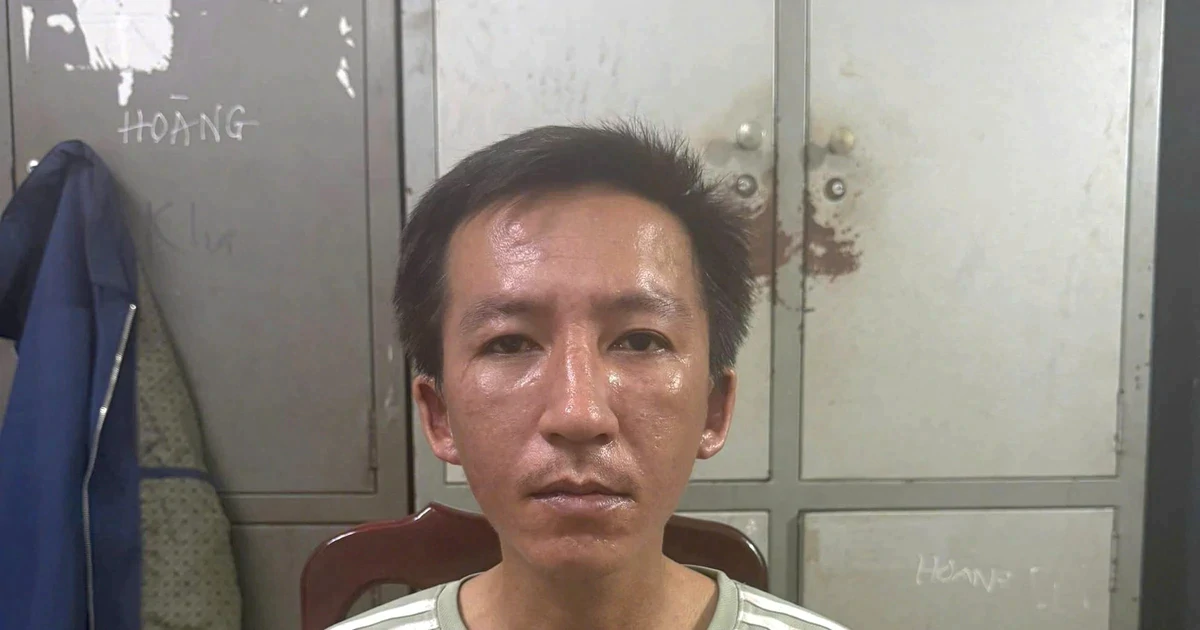 m.soha.vn