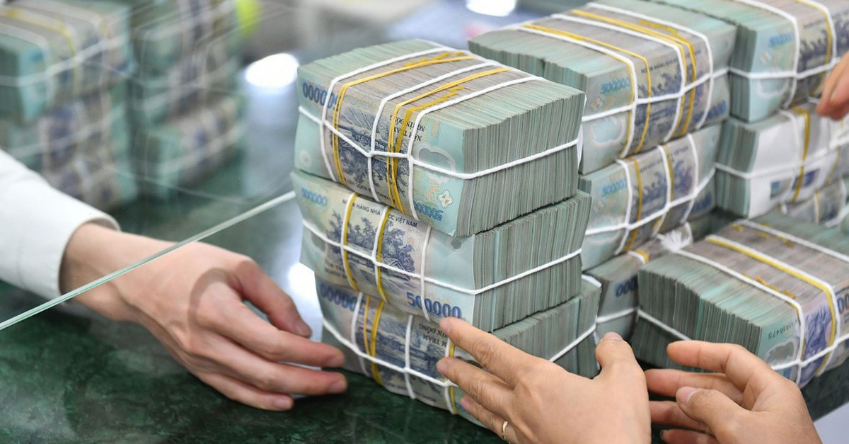 Một vị trí việc làm ở Việt Nam có thể được trả lương tới 850 triệu đồng/tháng