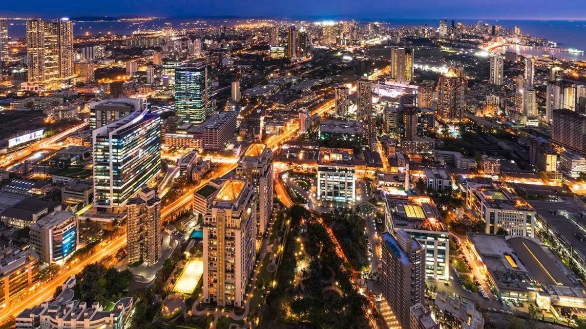 GDP bình quân Việt Nam vượt nền kinh tế lớn thứ 5 thế giới, chính thức gấp gần 2 lần
