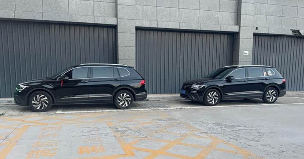 Mua ô tô 1,5 tỷ đồng, 1 năm đi được 4.000 km đã phải đăng bán