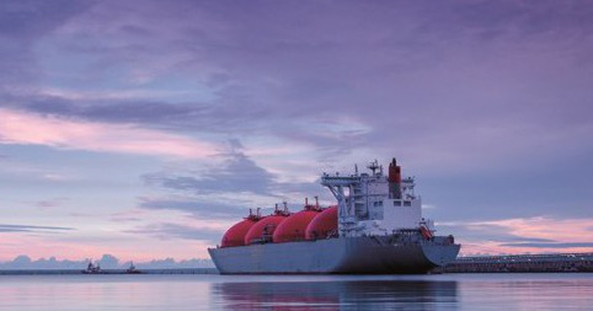 Qatar lại báo tin không vui đến cả thế giới
