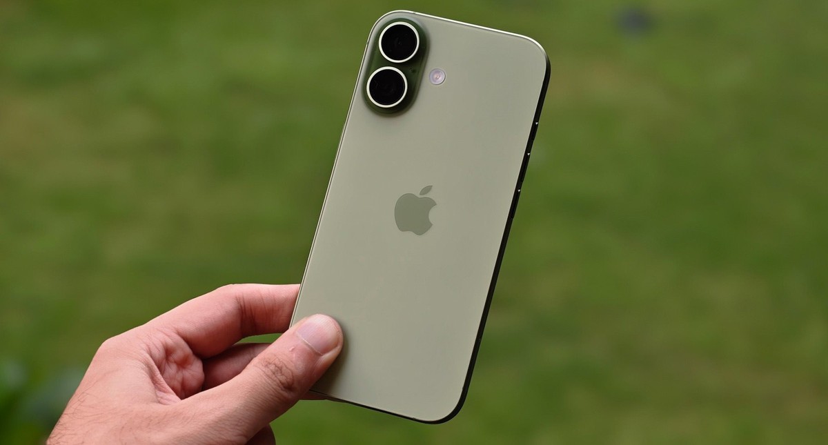 Đừng vội mua iPhone 18 Pro sắp ra mắt, xuống tiền cho chiếc iPhone đời cũ này hóa ra tốt hơn nhiều