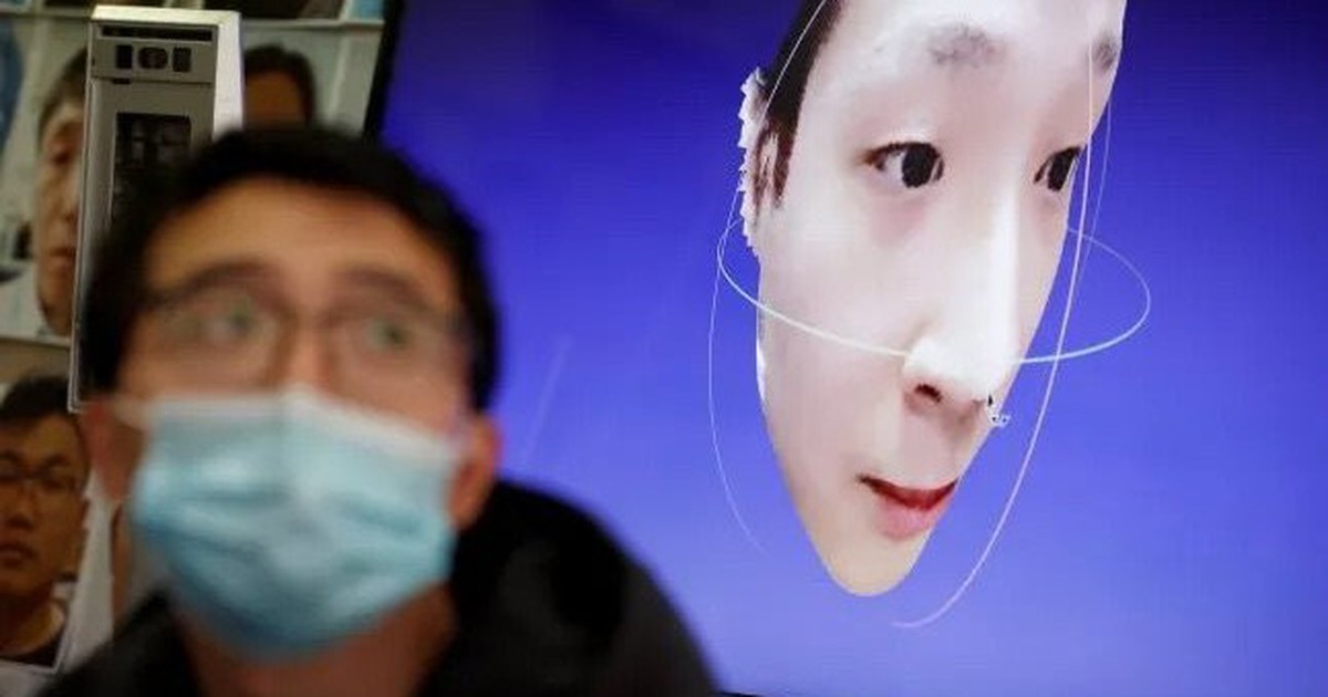 Sang tận nơi để xem người ta khen Trung Quốc có đúng không, chuyên gia Mỹ chỉ biết thốt lên: "Tôi chóng hết cả mặt"