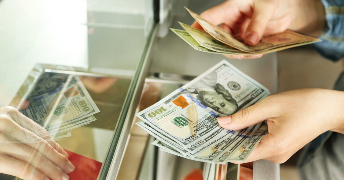 Từ mai (1/9), sẽ phạt tiền đến 100 triệu đồng đối với các trường hợp sau liên quan tiền mã hóa