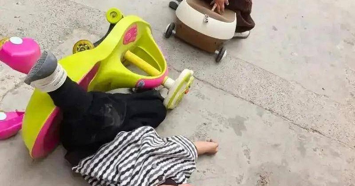 Trẻ dưới 3 tuổi càng "khó nuôi" bao nhiêu thì mẹ càng nên yên tâm bấy nhiêu, vì mẹ đang có 1 em bé thông minh vượt trội