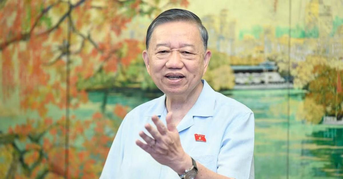 Nga có thể hỗ trợ Hà Nội xây dựng một công trình dưới lòng đất