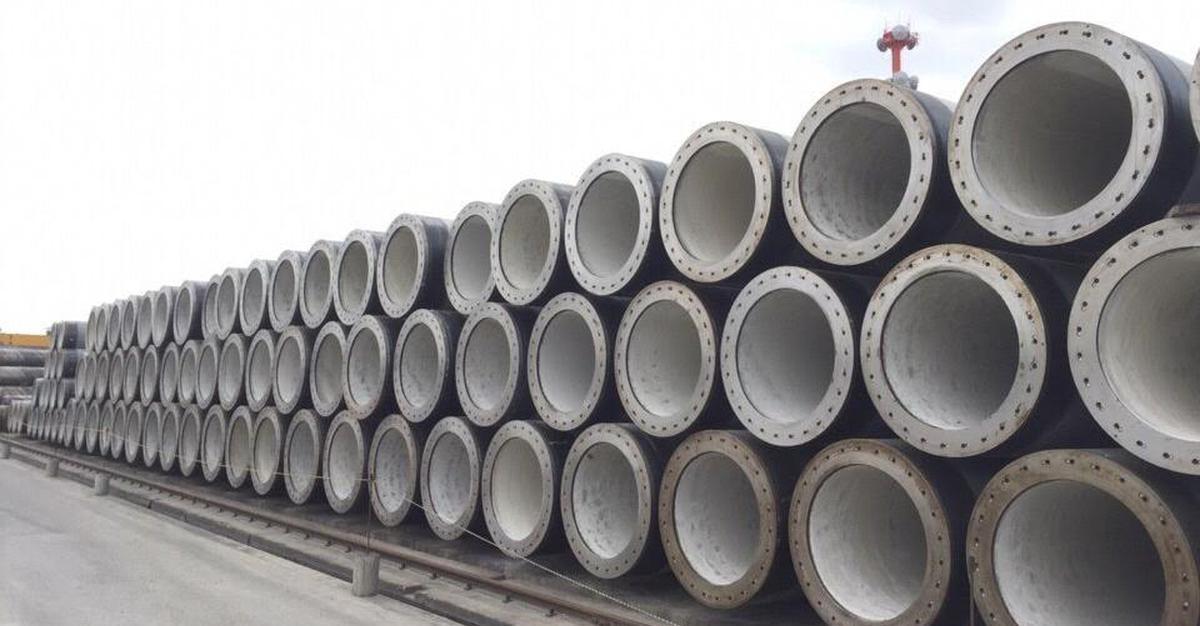 Ngành cọc bê tông ly tâm và bẫy "dư thừa công suất": Lời cảnh báo cho nhà đầu tư