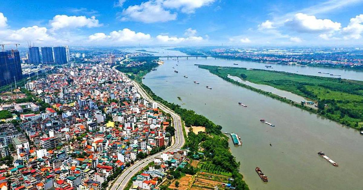 Sóng thoát hàng chung cư: Người bán cần trả lời 7 câu hỏi