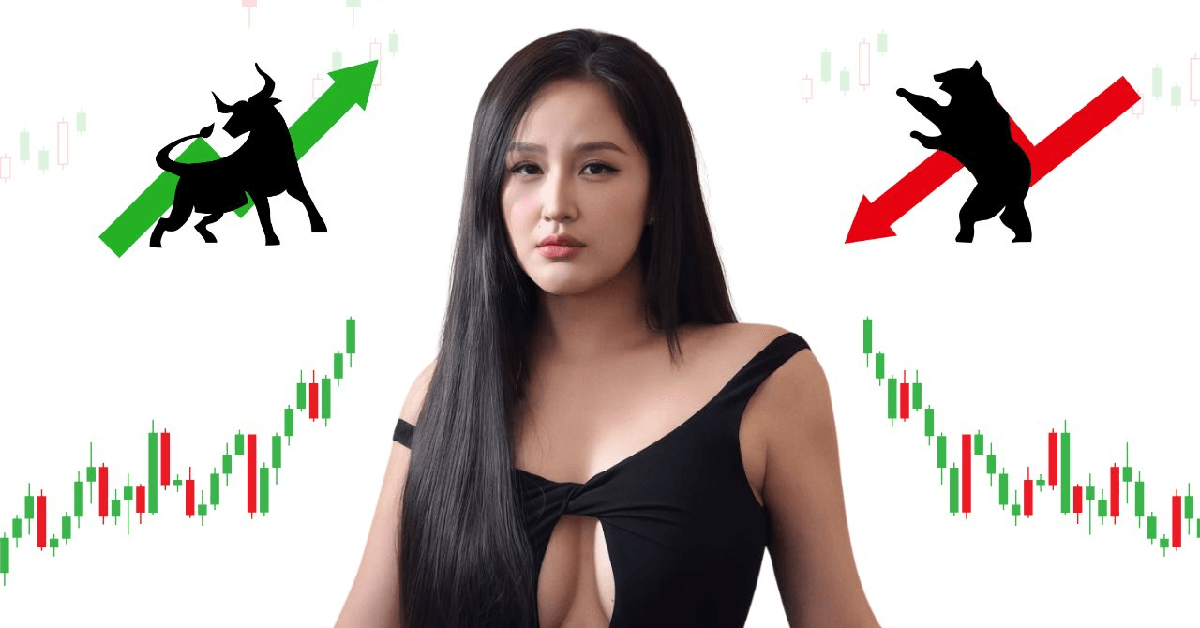 Hoa hậu Mai Phương Thúy từng xuất hiện tại những doanh nghiệp nào?