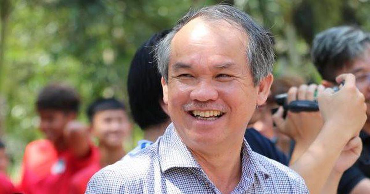 "Gà đẻ trứng vàng" sở hữu 7.000 ha đất của bầu Đức được cấp phép IPO