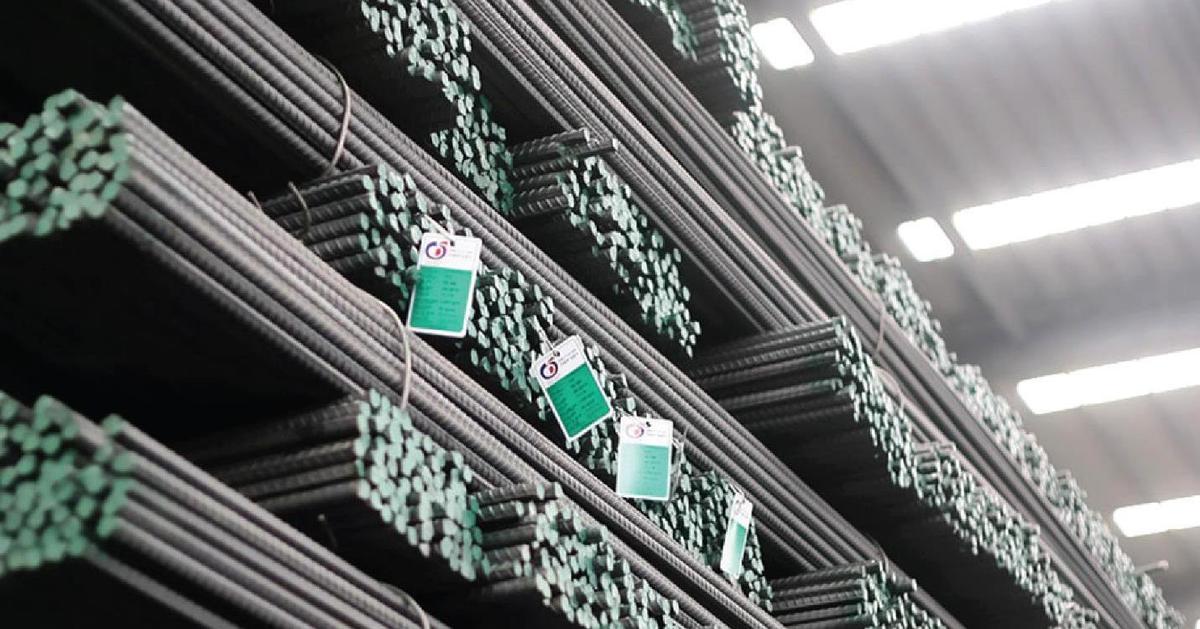 Cựu vương ngành thép lỗ lũy kế hơn 3.800 tỷ, khoản phải trả nhóm Vin tăng từ 0 lên 1.424 tỷ đồng