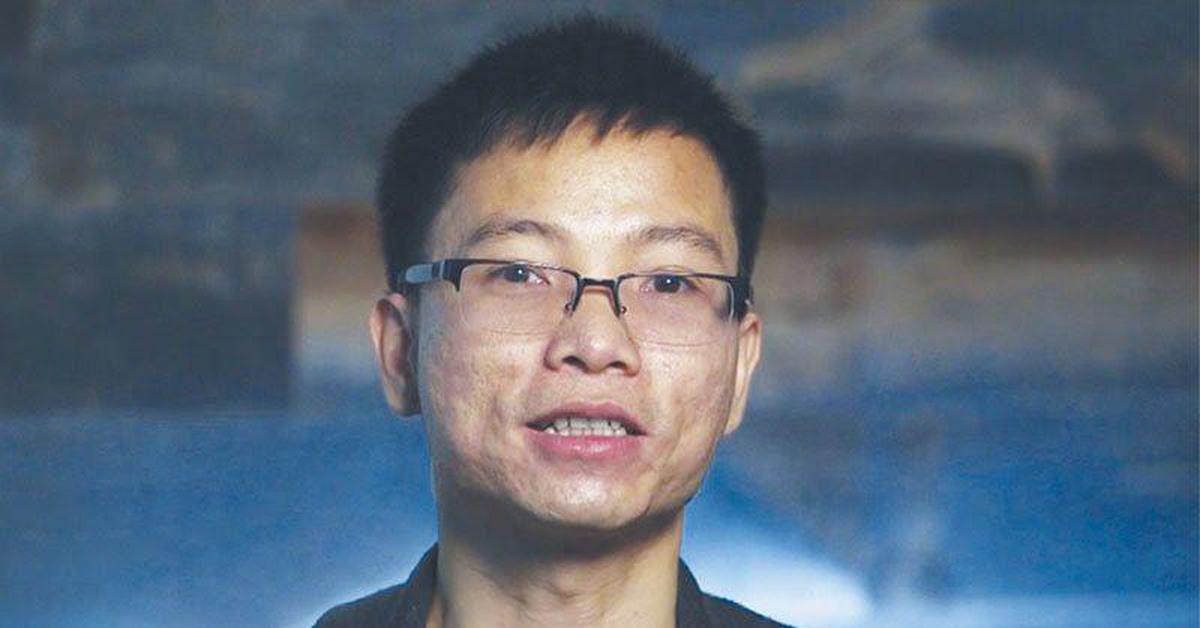 "Quái kiệt AI" người Việt vừa rời Google để khởi nghiệp, hàng loạt nhà đầu tư rót vốn
