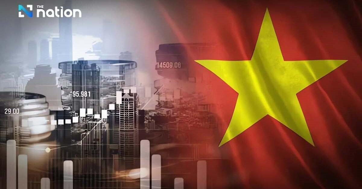 Vượt Thái Lan, Việt Nam trở thành thị trường lớn thứ hai Đông Nam Á trong lĩnh vực hàng triệu người dùng