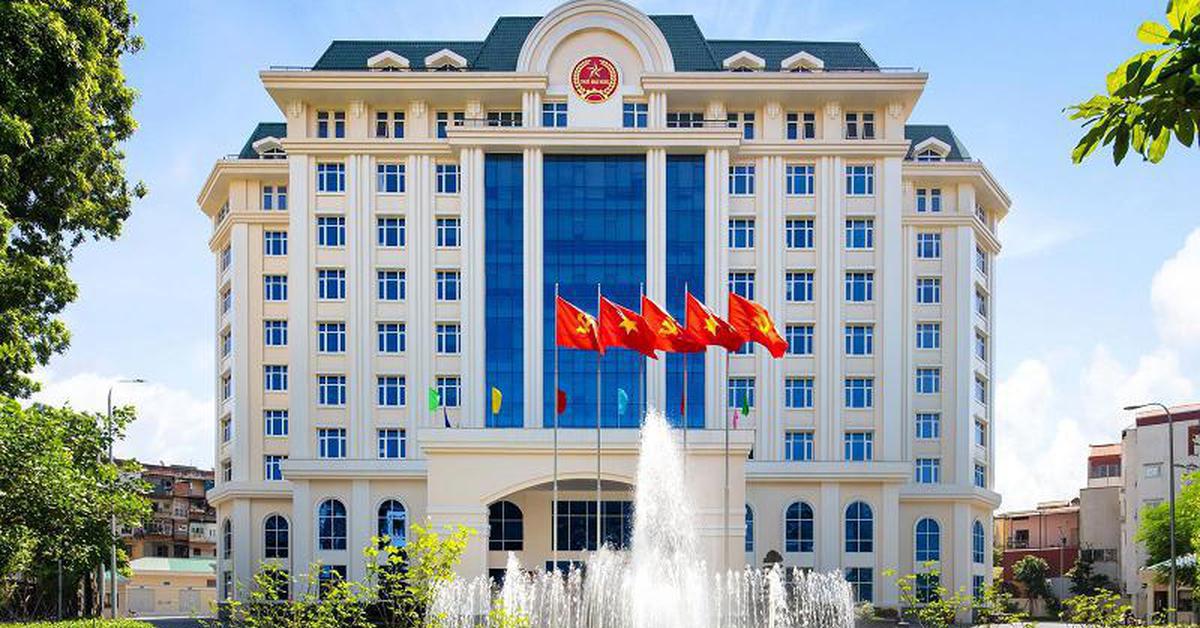 Chỉ đạo "nóng" từ Cục Thuế: Sẽ công khai thông tin người nộp thuế nếu thuộc trường hợp sau