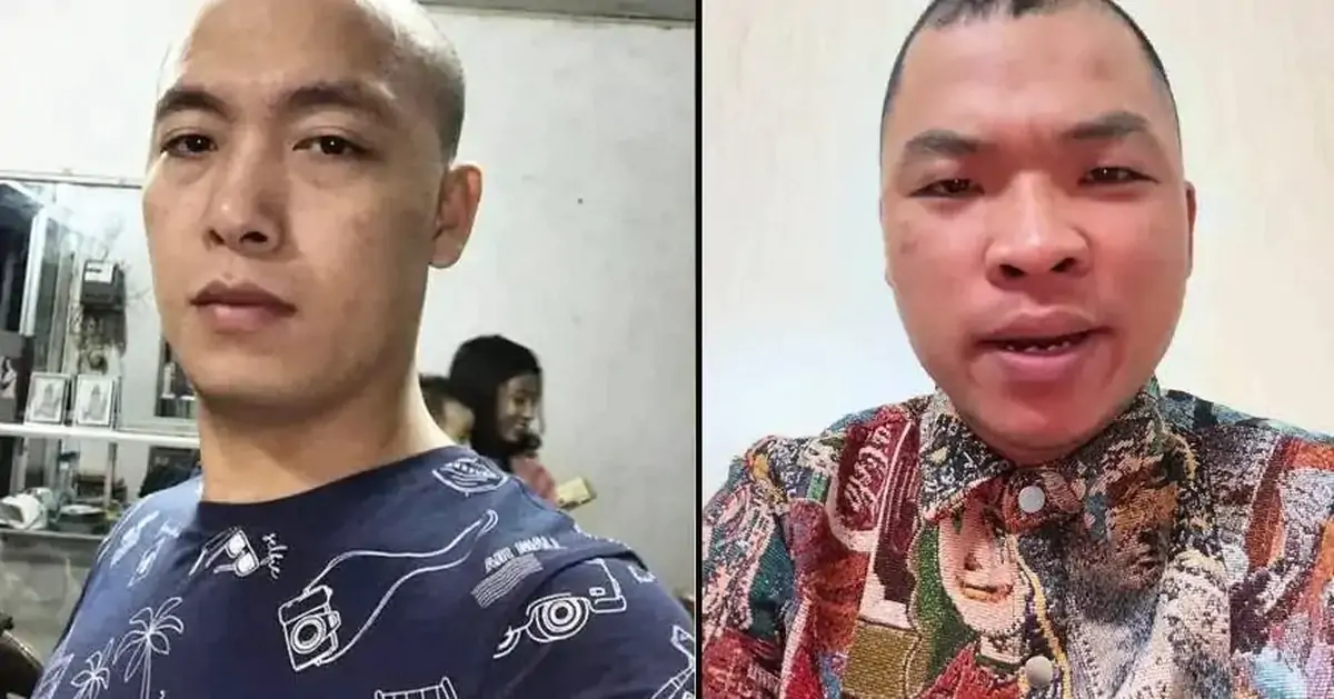 Từ vụ Huấn Hoa Hồng, Khánh Sky, cách nào ngăn "ảo tưởng sức mạnh" trên mạng?