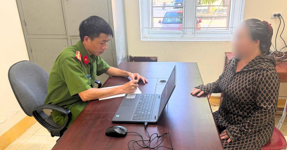 Tất cả người dân chú ý không làm điều này khi nhận được cuộc gọi từ shipper