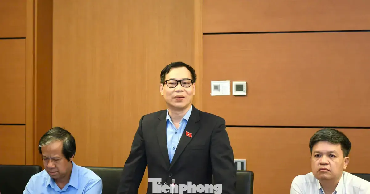 Quy định mới chặn "dòng tiền bẩn" chảy qua các kênh phi truyền thống