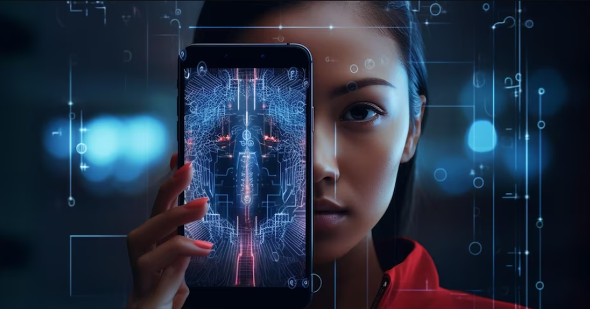 Samsung, Apple, Microsoft đều đặt cược vào AI, ...