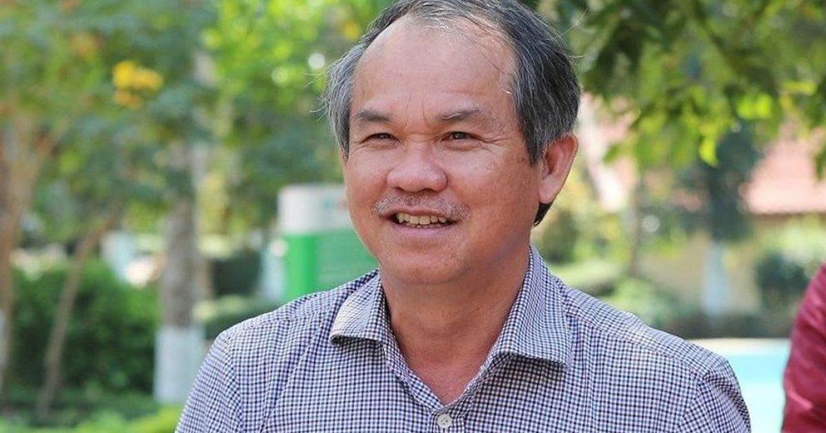Bầu Đức chào bán DN nắm 7.000 ha đất tại Lào: Giá 60.600 đồng/cp, định giá hơn 11.000 tỷ đồng, gấp rưỡi công ty của ông Trần Bá Dương