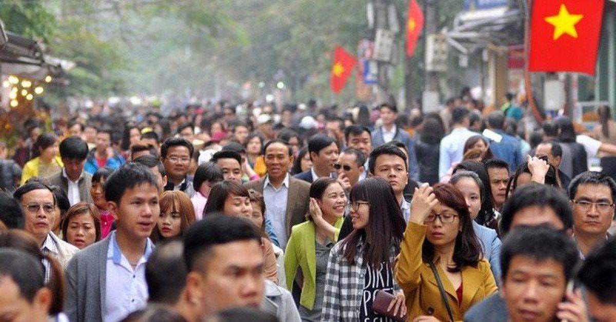 Cùng LHQ, DN "huyết mạch" của kinh tế Hàn Quốc sẽ "tặng quà" gần 400 triệu đồng cho nhiều người trẻ VN