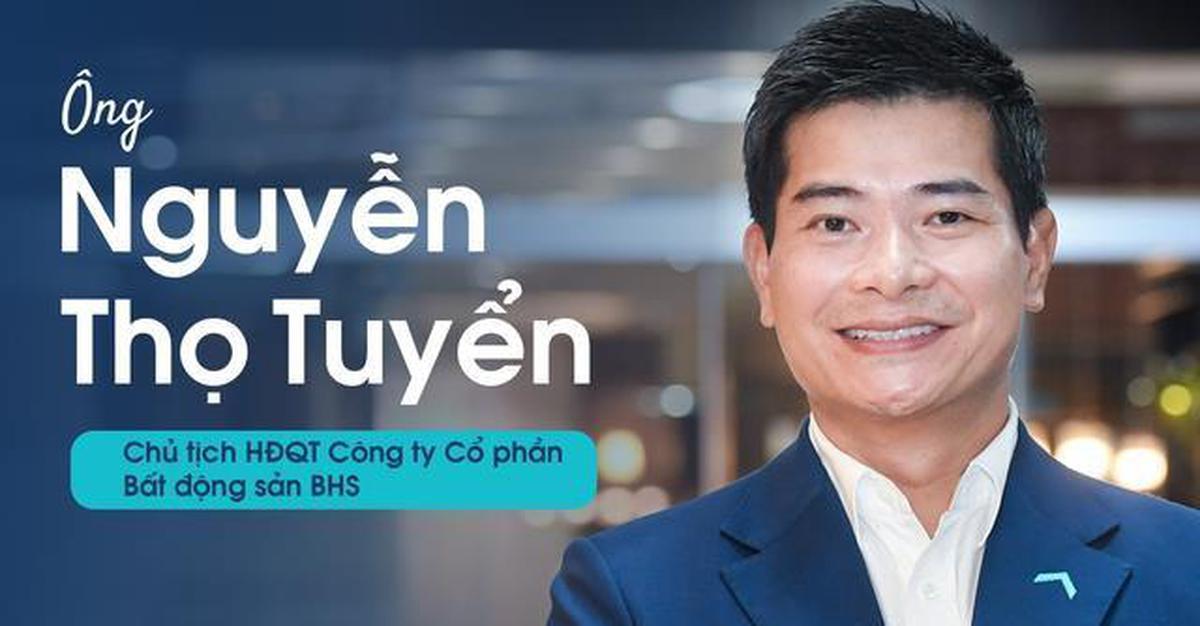 Sếp bất động sản: Một lần “đau” để quay về đúng giá trị sẽ tốt hơn nhiều lần hưng phấn ngắn hạn rồi lại phải trả giá