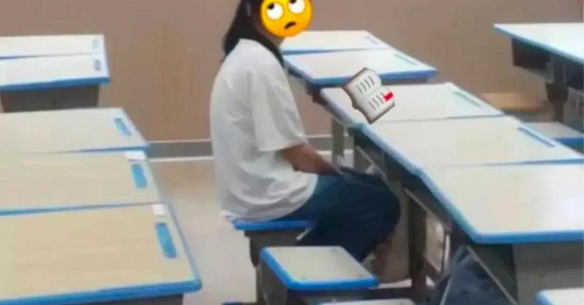 Kiểu bắt nạt mới, không để lại dấu vết nhưng đang âm thầm “ăn mòn” con bạn, đặc biệt là các bé gái
