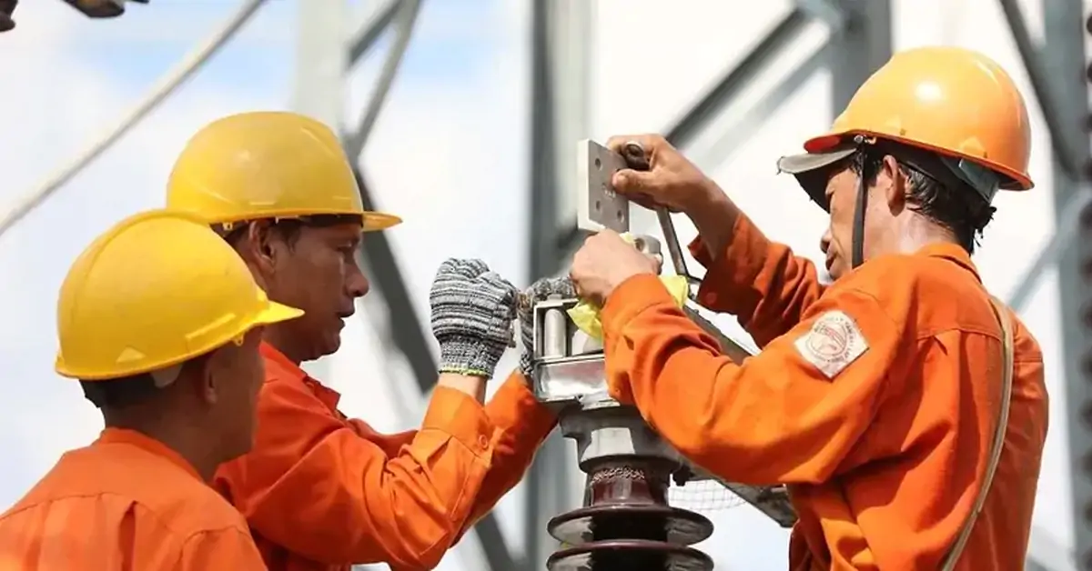 EVN hết lỗ lũy kế, nhiều doanh nghiệp Nhà nước báo lãi nghìn tỷ