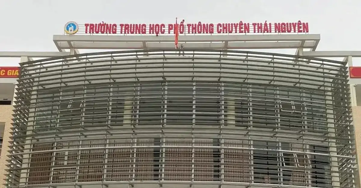 Nhiều Phó hiệu trưởng viết đơn xin làm giáo viên