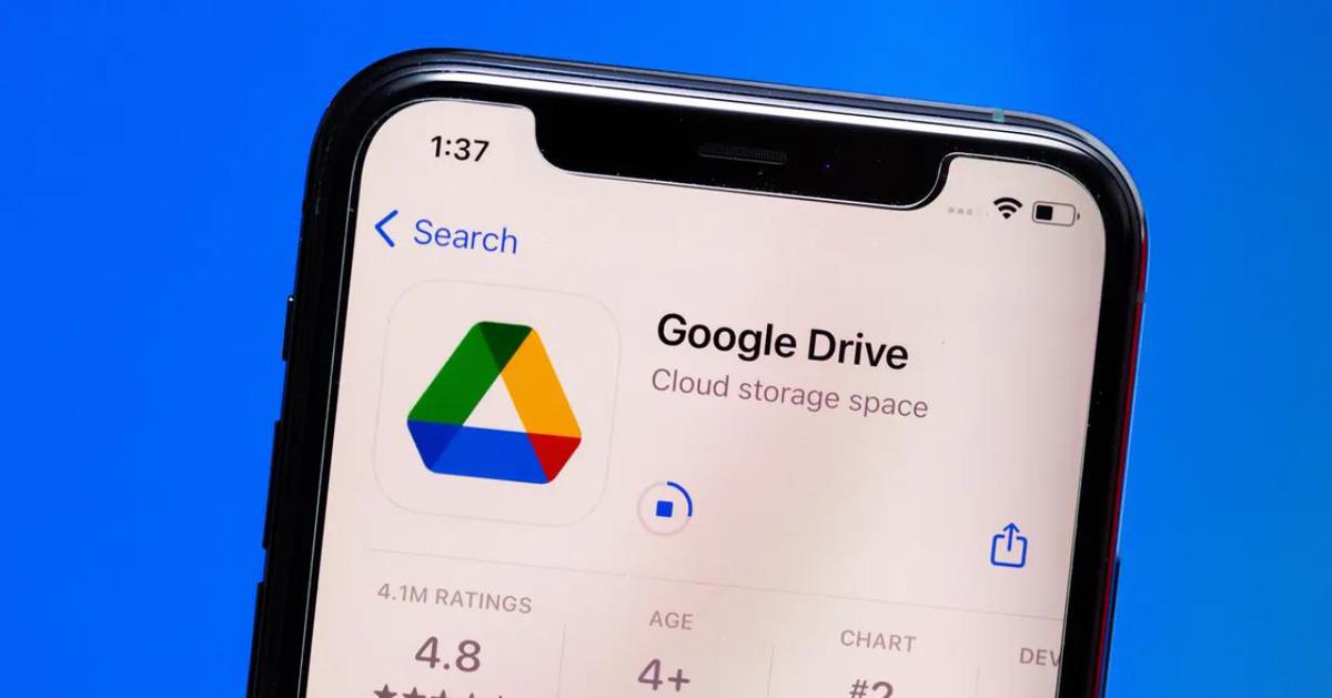 Thay đổi từ ngày 10/8 mà người dùng Google cần biết