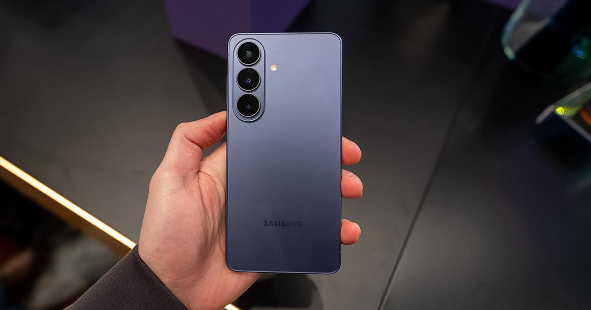 Thông báo quan trọng đến người dùng điện thoại Android