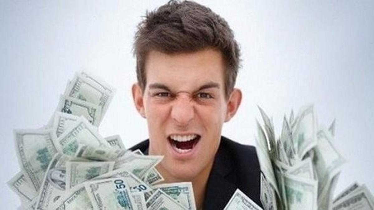 Một doanh nghiệp BĐS chuẩn bị chi hơn trăm tỷ trả cổ tức