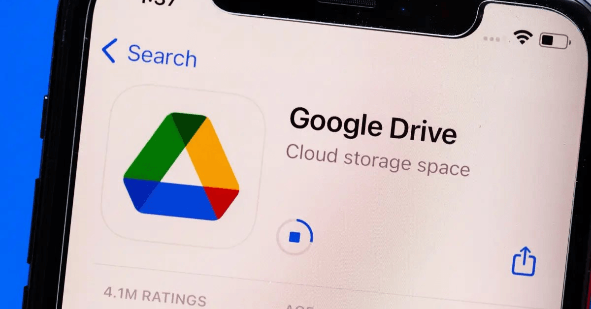 Vào đúng 0h ngày 10/8, người dùng Google cần phải làm điều này ngay lập tức