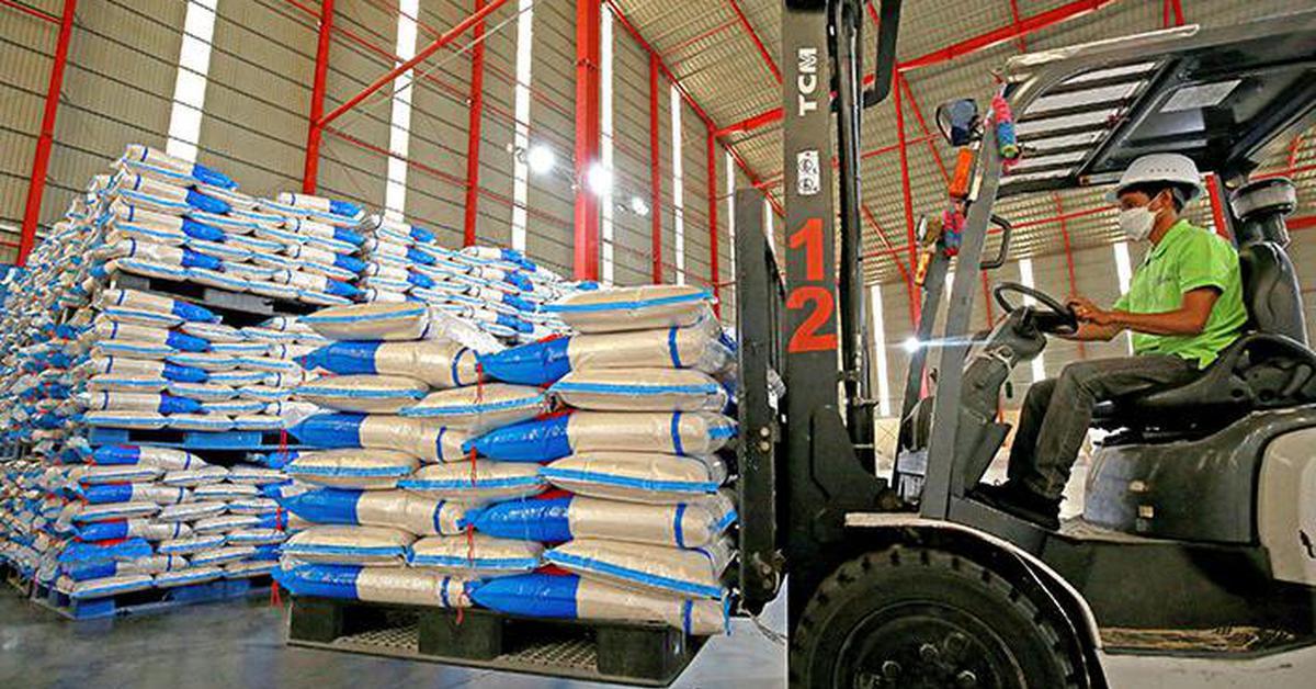 Campuchia sắp thực hiện được một việc chưa từng có trong lịch sử nhờ Trung Quốc, EU
