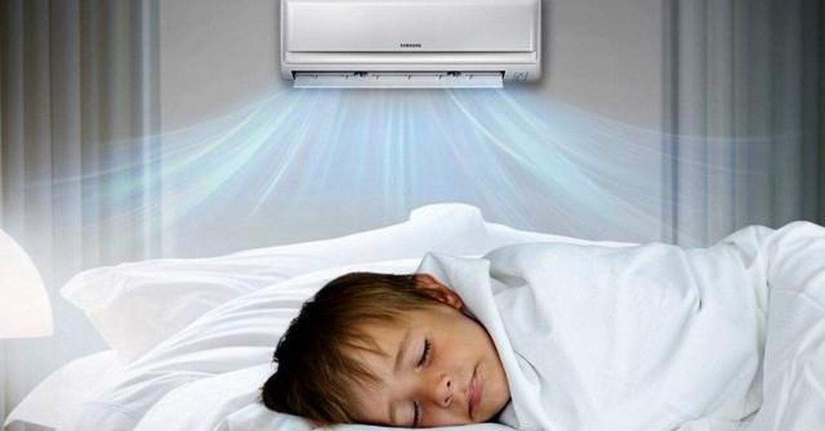 Một “đại gia” Việt bán điều hòa, máy lạnh kiếm 330 tỷ đồng mỗi ngày tháng 7