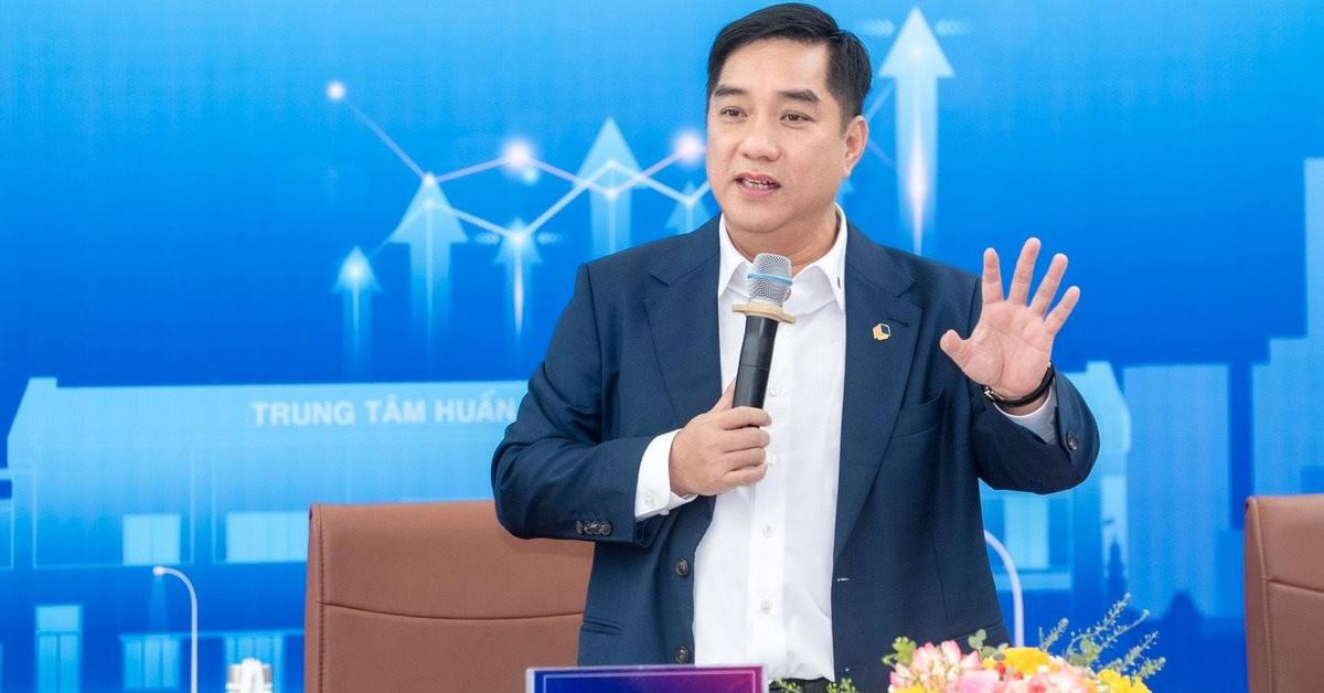 Tập đoàn Đèo Cả đang nghiên cứu đầu tư nhiều dự án với tổng mức đầu tư dự kiến gần 350.000 tỷ đồng