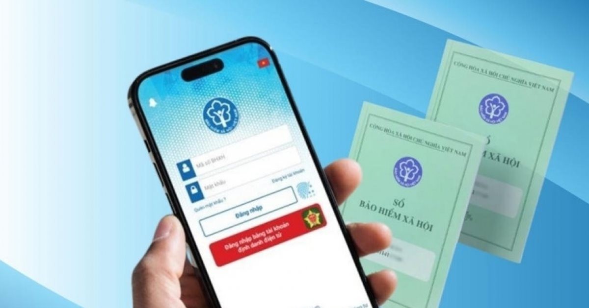 Từ hôm nay (1/9), BHXH của hàng triệu người sẽ có thay đổi lớn: Toàn bộ người lao động lưu ý việc sau
