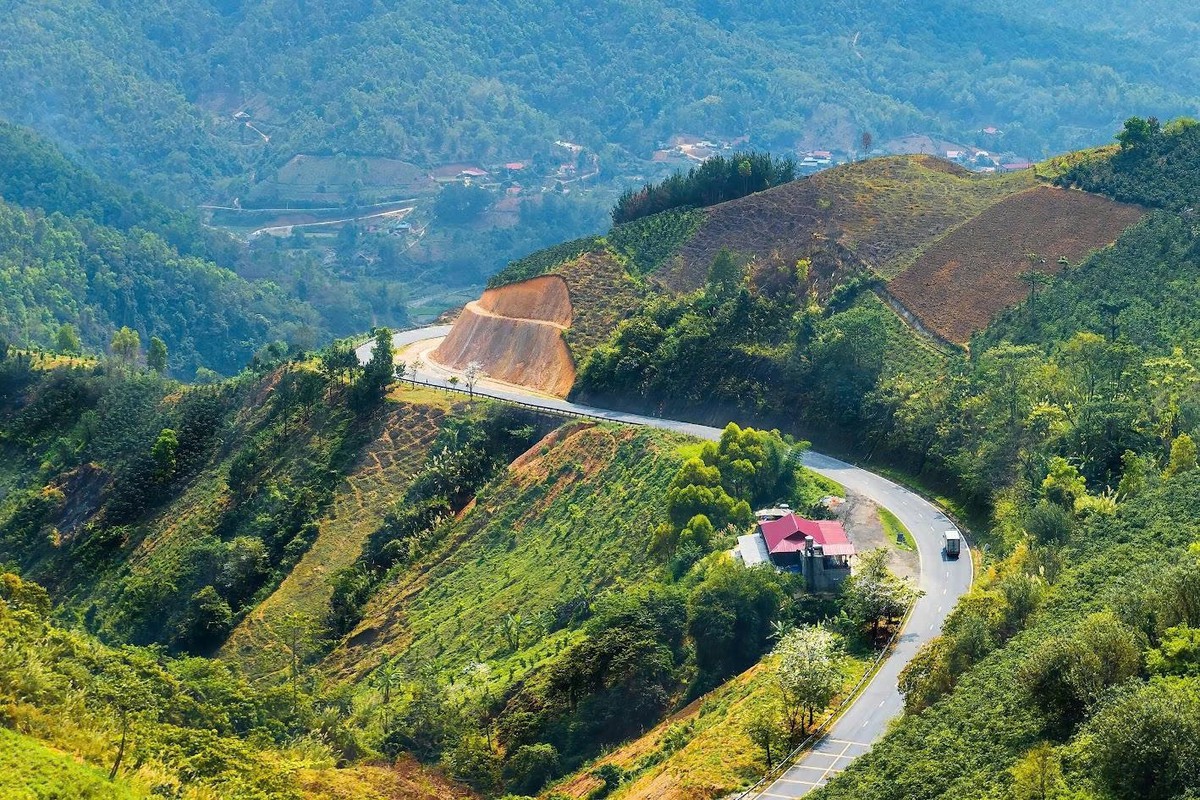 Người dân sống tại tỉnh nào có thu nhập bình quân thấp nhất Việt Nam, chỉ 2,5 triệu đồng?