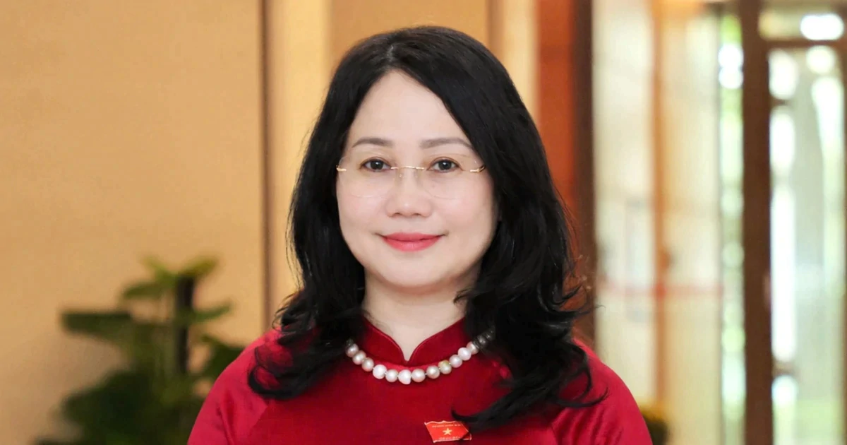 Bộ Văn hóa phản hồi đề xuất gộp Ngày Đại đoàn kết các dân tộc với Ngày Văn hóa Việt Nam