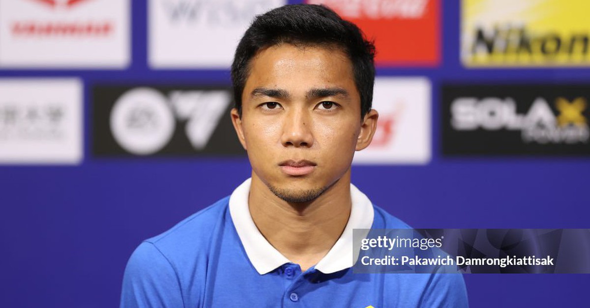 m.soha.vn
