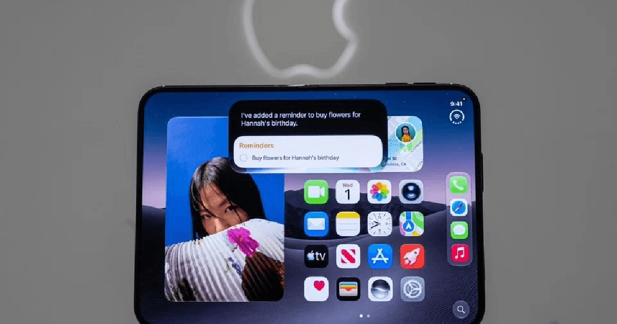 64 triệu mới mua được iPhone Duo ở Việt Nam: Ai chê thì cứ chê, rồi kiểu gì cũng lại cháy hàng mà thôi!