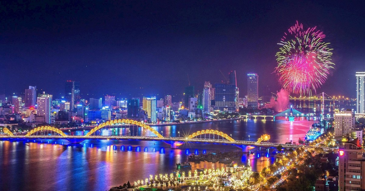 GDP(PPP) Việt Nam đã vượt Hà Lan, Thụy Sỹ, được dự báo sắp vượt Úc, Ba Lan… tiến vào top 20 nền kinh tế lớn nhất thế giới