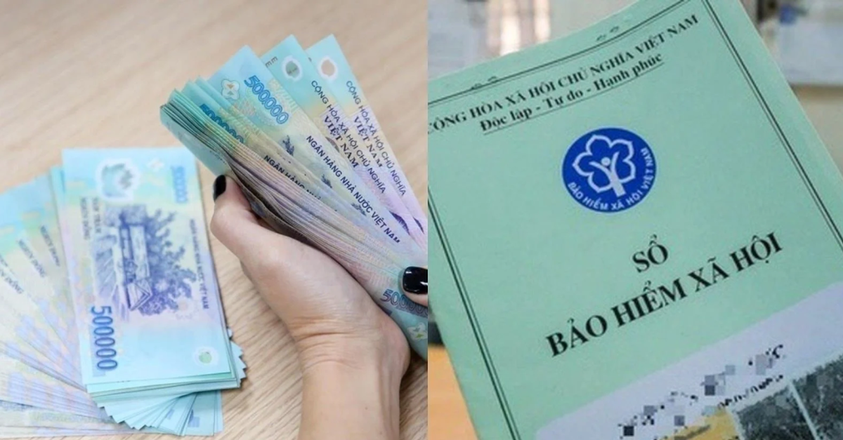 Bảo hiểm xã hội Việt Nam phát thông tin quan trọng đến tất cả người tham gia BHXH, BHYT