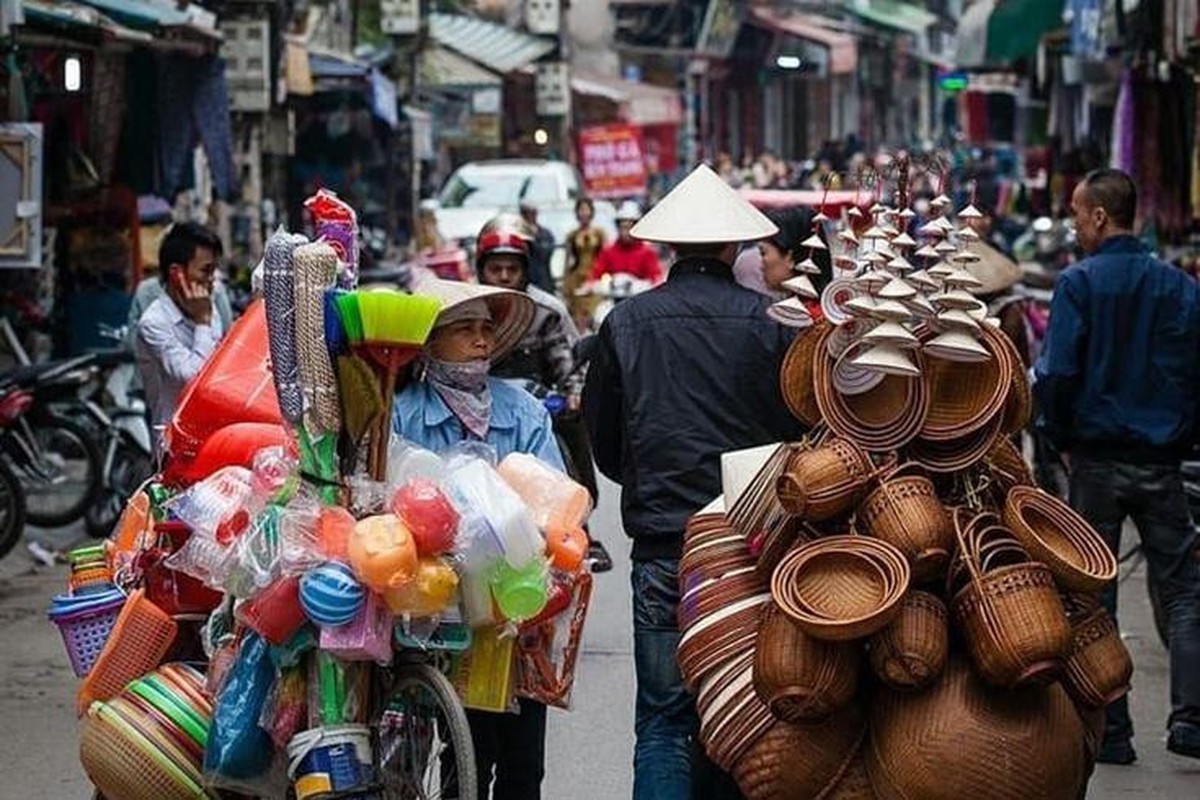 Từ đầu năm sau, hơn 14.000 người ở một địa phương dự kiến sẽ được hỗ trợ lên đến 3,5 triệu đồng: Điều kiện là gì?