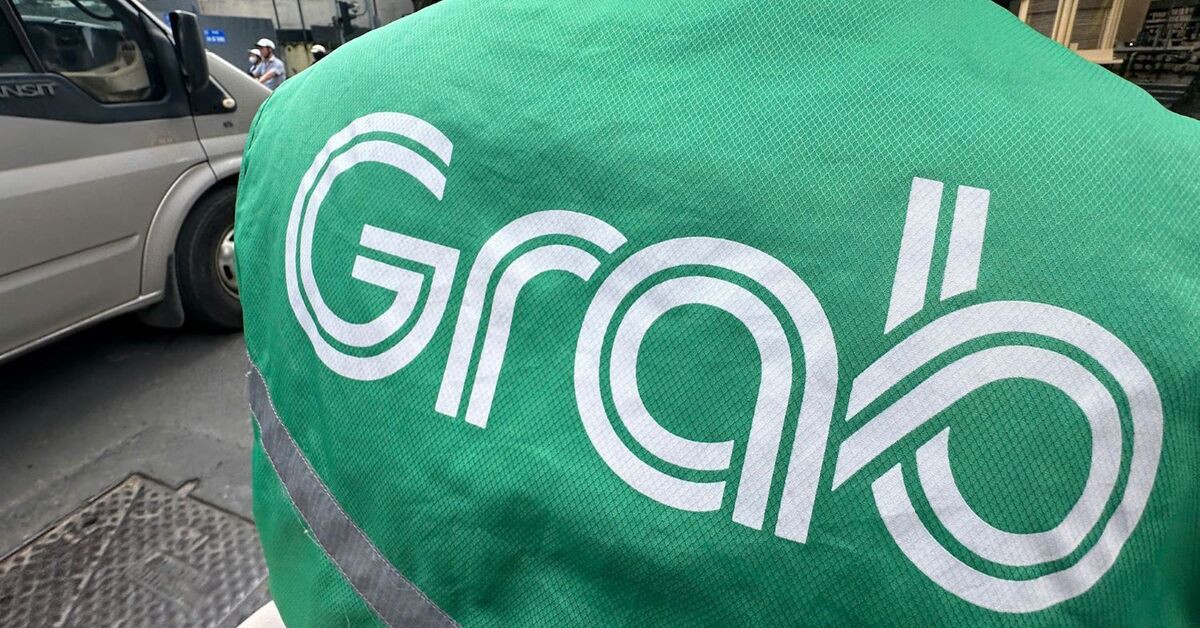 Grab gửi thông báo quan trọng giữa làn sóng tài xế đòi tắt ứng dụng