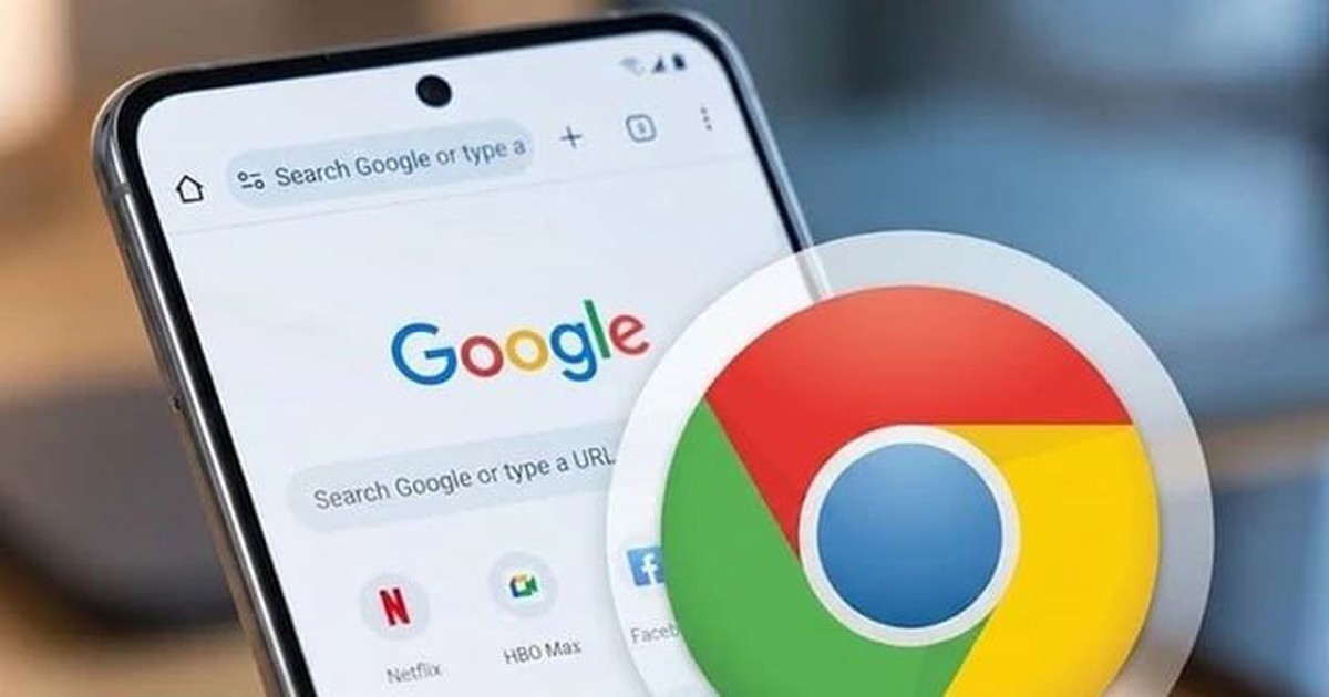 Google Chrome có thay đổi quan trọng, người dùng cần làm ngay điều này